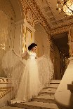 Фотограф Анастасия Андреева - фото 11