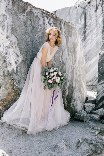 Фотограф Анастасия Андреева - фото 7