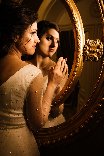Фотограф Анастасия Андреева - фото 16