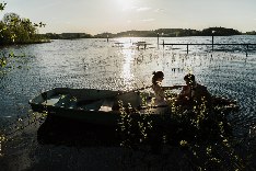 Фотограф Анастасия Андреева - фото 12