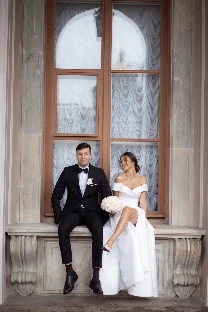 Студия флористики и декора  'Botanica Decor' - фото 5