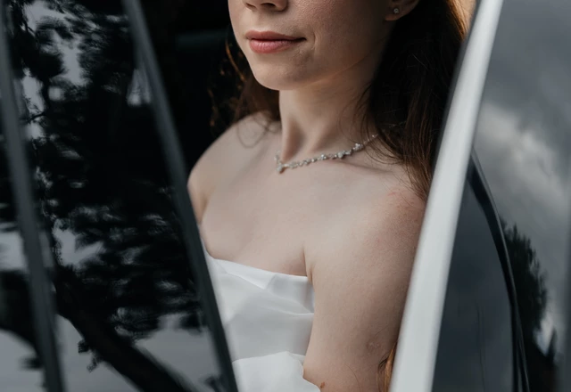 Фотограф Александра Карасева - слайд 15