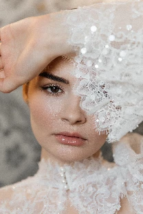 Фотограф Александра Карасева - фото 10