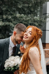 Фотограф Александра Карасева - фото 13