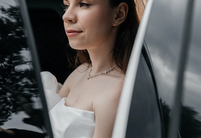 Фотограф Александра Карасева | Роман и Рита - фото 145