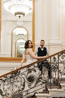 Фотограф Александра Карасева - фото 8