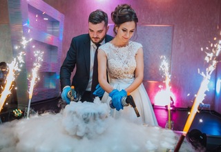 Коттеджный комплекс Ропшинская Рапсодия Мероприятия у нас - фото 12