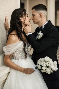 Фотограф Ольга Исхизова - фото 7
