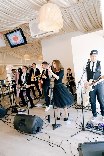 Кавер группа Халтурщики / The Kitchers  - фото 4