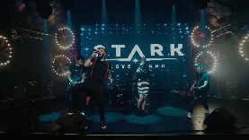 Кавер-группа Старк / Stark - фото 9