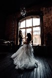 Стилист Ульяна Лукашук - фото 17