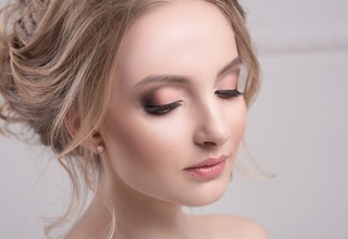 Стилист Ульяна Лукашук - слайд 4