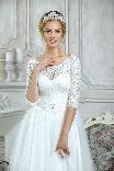 Стилист Ульяна Лукашук - фото 14