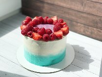 Кондитерская мастерская КЕЙКБУРГ / CAKEBURG - фото 6