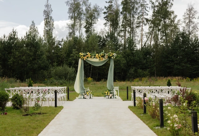 Светлица Мероприятия у нас - фото 13