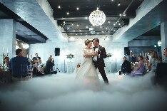 Ведущий Антон Левцов - фото 7