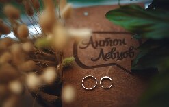 Ведущий Антон Левцов - фото 5