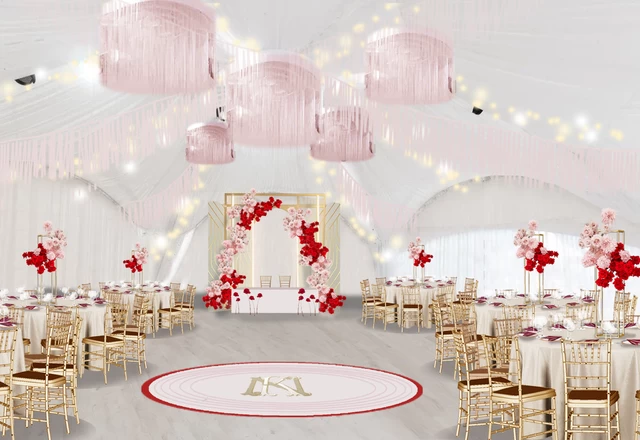NN Decor Studio - слайд 14