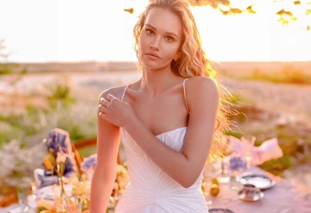 Фотограф Алексей Антонов | Алексей & Екатерина - фото 220