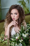 Стилист Елена Кандалова - фото 10
