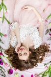 Стилист Елена Кандалова - фото 11