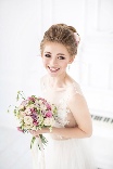 Стилист Елена Кандалова - фото 8