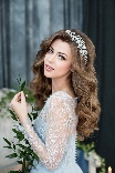 Стилист Елена Кандалова - фото 17