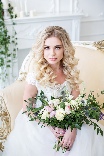 Стилист Елена Кандалова - фото 5
