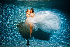 Александр Лаврухин - фото 15