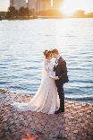 Вячеслав Новиков - фото 15