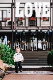 Вячеслав Новиков - фото 17