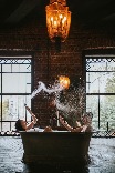 Вячеслав Новиков - фото 10