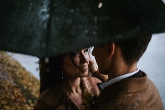 Вячеслав Новиков - фото 19