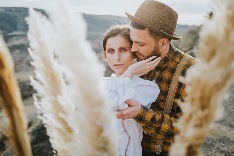 Вячеслав Новиков - фото 6