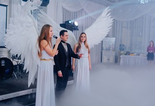 Вячеслав Тиманов - слайд 3