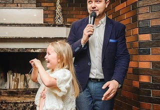 Вадим Щербаков - слайд 19