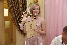 Мария Майорова - фото 2