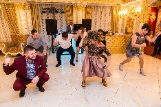 Мария Майорова - фото 18