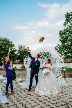 Мария Майорова - фото 10