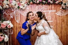 Мария Майорова - фото 19
