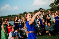 Мария Майорова - фото 11
