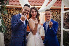 Ростислав Чала - фото 15