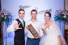 Ростислав Чала - фото 18