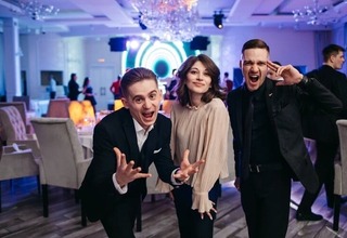 Ростислав Чала - слайд 18