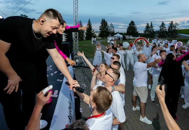 Кавер-группа Паприка - слайд 20