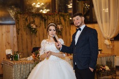 Антон Богатый - фото 2