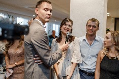 Андрей Сафронов - фото 15
