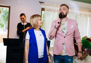 Евгений Грызов-Добротворский - слайд 13