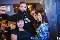 Евгений Грызов-Добротворский - фото 8