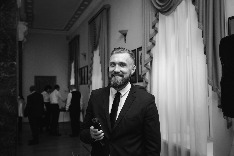Евгений Грызов-Добротворский - фото 10